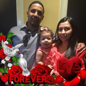 Meet your Posher, Alisha